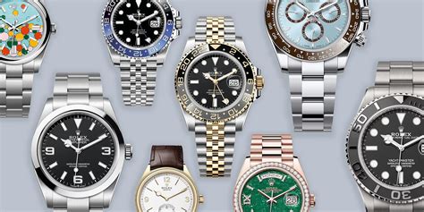 best online rolex dealer|highest rated rolex internet dealers.